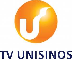 TV Unisinos logo