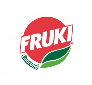 fruki