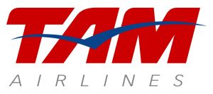 tam_airlines_logo