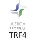 TRF4 Justiça Federal